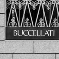 Richemont in talks to buy Italian jewellers Buccellati