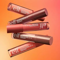 E.l.f Beauty expands global reach amid international demand