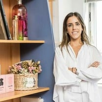 Perfumes y Diseño reordena su estructura y nombra a una directora global de trade marketing