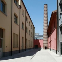 BasicNet inaugura il BasicVillage Milano