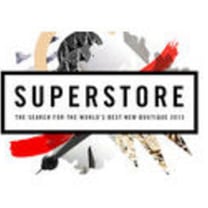 Farfetch.com searching for the next best superstore