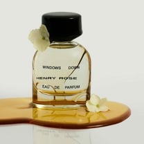 Genderless fragrance brand Henry Rose debuts in Canada at Sephora