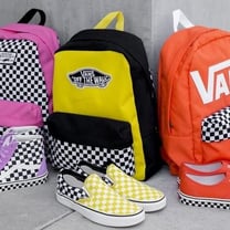 VF beats Q1 estimates with help from Vans, raises full-year guidance