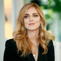 Chiara Ferragni se queda fuera del consejo de administración de Tod's