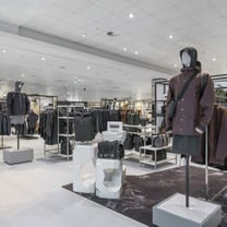 Latest Frasers department store opens in Maidstone