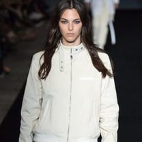 NY Fashion Week: DKNY e Rag & Bone apostam na influência do sportswear