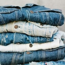 Starke Nachfrage beflügelt Levi Strauss, Preise sollen dieses Jahr steigen