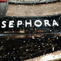 Sephora pone fecha a su desembarco en León y Aguascalientes