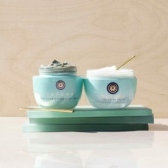 Tatcha expands to Ulta Beauty