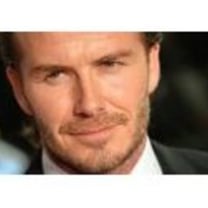 Musical chairs: David Beckham at Kent & Curwen and Simon Spurr at Gieves & Hawkes