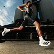 Adidas raises 2024 guidance again, citing good brand momentum