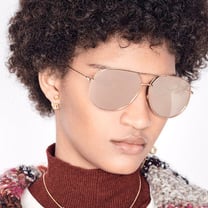 Safilo aims to sign up new brand partners before losing Dior