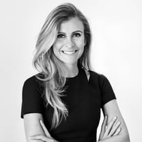 Amandine Ohayon es la nueva CEO de Stella McCartney