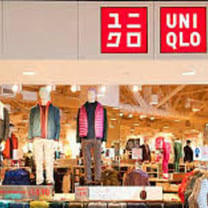 Uniqlo's Yanai says revamping U.S. operations a top priority