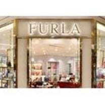 Furla seals 30 mln euro deal with Tamburi in first step to listing