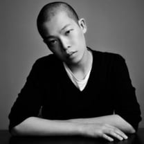 Jason Wu lascia Hugo Boss