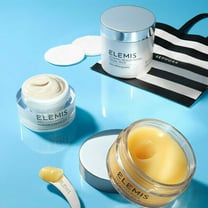 Elemis inks Sephora distribution deal for US expansion