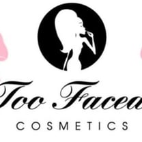 エスティ・ローダーが米コスメブランド「Too Faced」を買収　ミレニアル世代取り込みへ