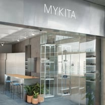 Mykita reabre sus puertas en Monterrey