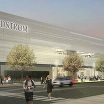 Survey finds Nordstrom remains as the US' favorite fashion retailer