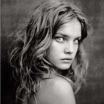 Paolo Roversi: una mostra sul maestro accidentale della fotografia