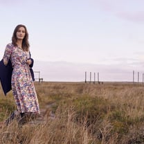 Next in talks to buy 25% stake in troubled Joules