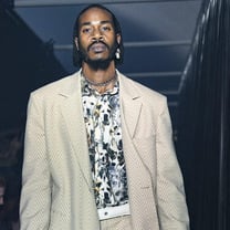 ¿Quiénes dirigirán la creación de Louis Vuitton Homme y Nina Ricci?