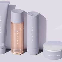 Fenty Skin появился в сетях Boots, Harvey Nichols и Sephora по всему миру