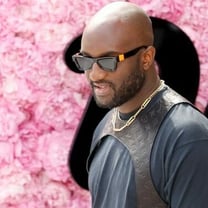 Louis Vuitton: quale eredità e quale successore per Virgil Abloh?