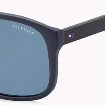 Safilo y Tommy Hilfiger renuevan su acuerdo hasta 2025