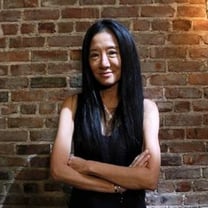 Vera Wang to opt out of New York Fashion Week next season