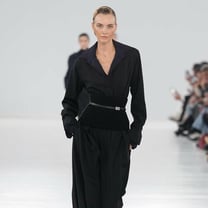 Max Mara and Max & Co.: From Colette to Courrèges