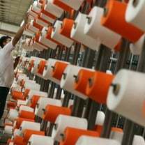 La industria textil peruana avanza en temas de sostenibilidad, pero se queda atrás en tecnología