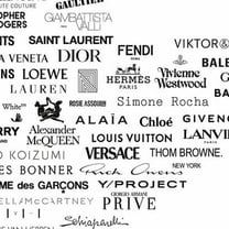 AZ Factory reveals elite lineup of designers participating in Alber Elbaz memorial show