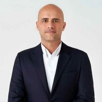 Gucci names Massimo Vian head of industrial operations and supply chain