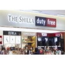 S.Korea picks Hotel Shilla JV, Hanwha for Seoul duty-free stores