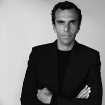 Kering names Cédric Charbit as CEO of Saint Laurent and Gianfranco Gianangeli as CEO of Balenciaga