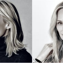 La 73ª edición de Parsons Benefit rinde homenaje a Tory Burch y Lauren Santo Domingo