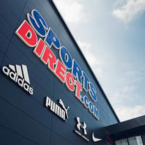 Another retailer's auditor fined over failings, this time for Sports Direct