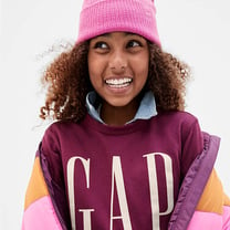 Gap continues UK return with more Next concessions