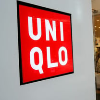 Uniqlo criticised in China after BBC report of CEO's Xinjiang comments