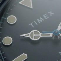 Timex Group ve Adidas'dan Küresel Lisans Anlaşması