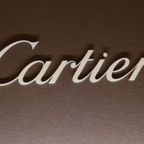 Richemont shares rise on report it rejected Kering's merger approach