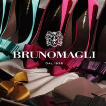 Bruno Magli expands Asia business to China and Japan