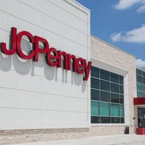 Sycamore Partners заинтересовалась покупкой JCPenney