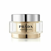 Prada incursiona en la cosmética con una línea de maquillaje y productos para el cuidado de la piel