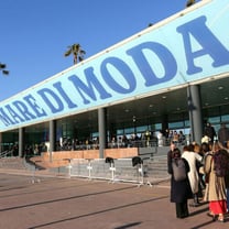 MarediModa Cannes revient du 5 au 7 novembre au Palais des Festivals