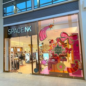 Space NK sees another strong year as investment strategy pays off