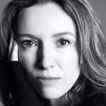 Givenchy’nin Yeni Kreatif Direktörü: Clare Waight Keller