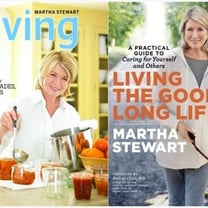 美国品牌管理公司 Sequential Brands 低价转手生活方式品牌鼻祖 Martha Stewart